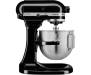 Кухонний комбайн KitchenAid 5KPM5EOB