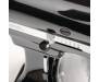 Кухонний комбайн KitchenAid 5KPM5EOB