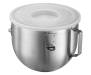 Кухонний комбайн KitchenAid 5KPM5EOB