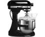 Кухонний комбайн KitchenAid 5KPM5EOB