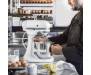 Кухонний комбайн KitchenAid 5KPM5EWH