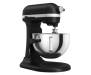 Кухонний комбайн KitchenAid 5KSM55SXXEBM