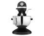 Кухонний комбайн KitchenAid 5KSM55SXXEBM