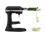 Кухонний комбайн KitchenAid 5KSM55SXXEBM
