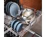 Кухонний комбайн KitchenAid 5KSM55SXXEBM