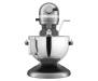 Кухонний комбайн KitchenAid 5KSM55SXXECU