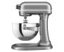 Кухонний комбайн KitchenAid 5KSM55SXXECU