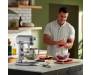Кухонний комбайн KitchenAid 5KSM55SXXECU