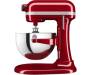 Кухонний комбайн KitchenAid 5KSM55SXXEER