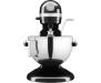 Кухонний комбайн KitchenAid 5KSM55SXXEOB
