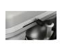 Кухонний комбайн KitchenAid 5KSM55SXXEOB