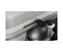 Кухонний комбайн KitchenAid 5KSM55SXXEWH