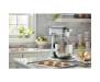 Кухонний комбайн KitchenAid 5KSM70JPXECU
