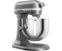 Кухонний комбайн KitchenAid 5KSM70JPXECU