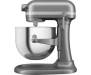 Кухонний комбайн KitchenAid 5KSM70JPXECU
