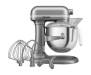 Кухонний комбайн KitchenAid 5KSM70JPXECU