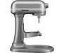 Кухонний комбайн KitchenAid 5KSM70JPXECU