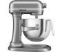 Кухонний комбайн KitchenAid 5KSM70JPXECU