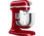 Кухонний комбайн KitchenAid 5KSM70JPXEER