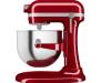Кухонний комбайн KitchenAid 5KSM70JPXEER