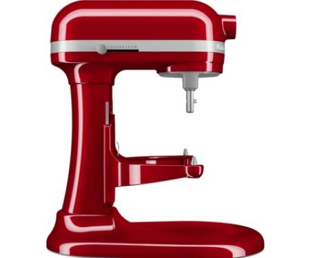 Кухонний комбайн KitchenAid 5KSM70JPXEER
