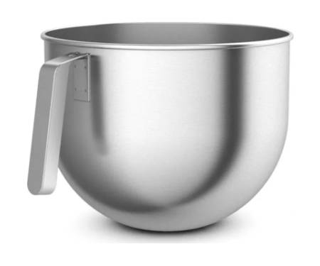 Кухонний комбайн KitchenAid 5KSM70JPXEER