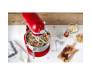 Кухонний комбайн KitchenAid 5KSM70JPXEER