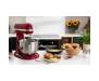 Кухонний комбайн KitchenAid 5KSM70JPXEER