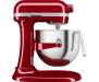 Кухонний комбайн KitchenAid 5KSM70JPXEER