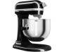 Кухонний комбайн KitchenAid 5KSM70JPXEOB