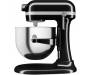 Кухонний комбайн KitchenAid 5KSM70JPXEOB
