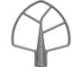 Кухонний комбайн KitchenAid 5KSM70JPXEOB