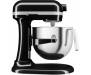 Кухонний комбайн KitchenAid 5KSM70JPXEOB