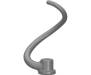 Кухонний комбайн KitchenAid 5KSM70JPXEWH