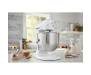 Кухонний комбайн KitchenAid 5KSM70JPXEWH
