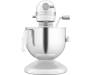 Кухонний комбайн KitchenAid 5KSM70JPXEWH
