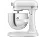 Кухонний комбайн KitchenAid 5KSM70JPXEWH
