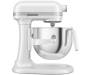 Кухонний комбайн KitchenAid 5KSM70JPXEWH