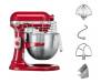 Кухонний комбайн KitchenAid 5KSM7990XEER