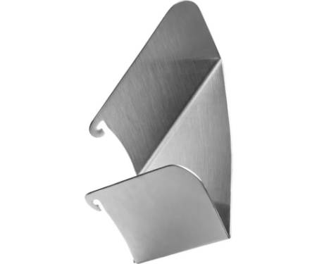 Кухонний комбайн KitchenAid 5KSM7990XEER