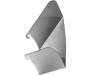 Кухонний комбайн KitchenAid 5KSM7990XEER