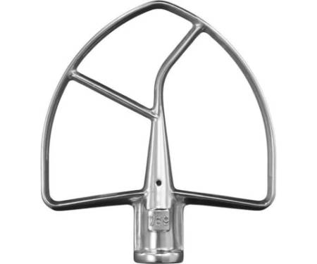 Кухонний комбайн KitchenAid 5KSM7990XEER