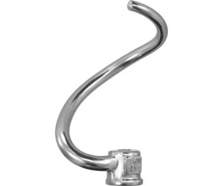 Кухонний комбайн KitchenAid 5KSM7990XEER
