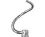 Кухонний комбайн KitchenAid 5KSM7990XEER