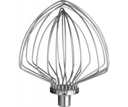 Кухонний комбайн KitchenAid 5KSM7990XEER