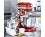 Кухонний комбайн KitchenAid 5KSM7990XEER
