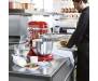 Кухонний комбайн KitchenAid 5KSM7990XEER