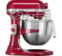 Кухонний комбайн KitchenAid 5KSM7990XEER