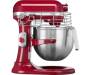Кухонний комбайн KitchenAid 5KSM7990XEER