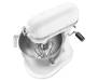 Кухонний комбайн KitchenAid 5KSM7990XEWH